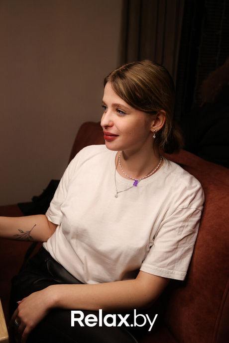 Terra Karaoke, фото № 32