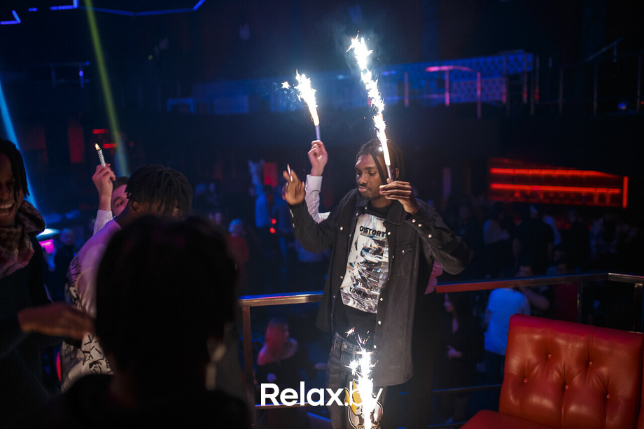 Ёлки, фото № 10