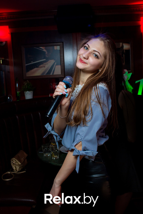 Hurts, фото № 56