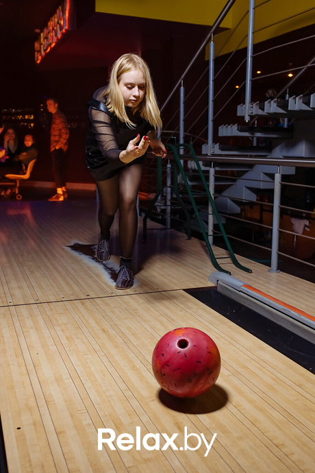 Karaoke «Barberry», фото № 81