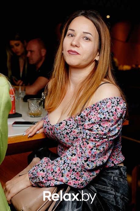 Saturday music, фото № 63