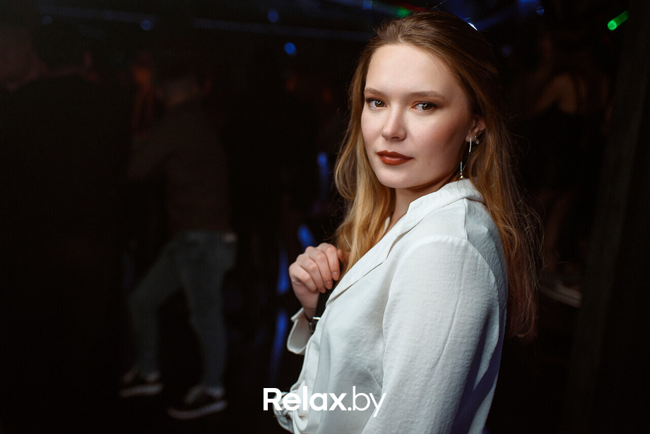 Hustler Party page 2, фото № 48