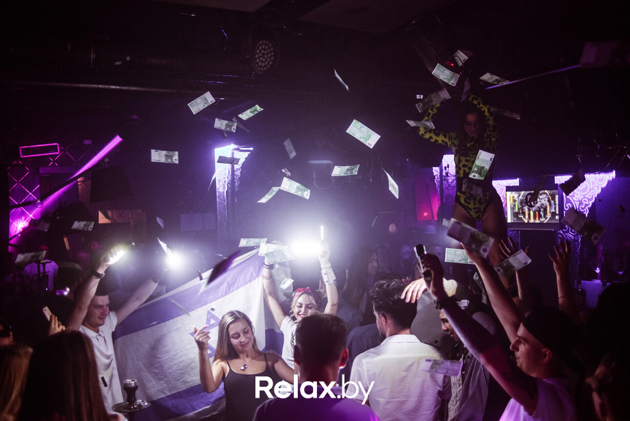 Mamasita, фото № 15