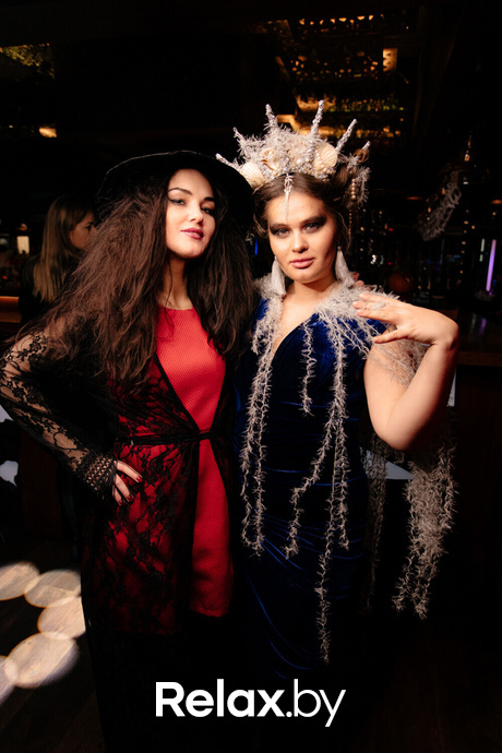 Выступление Марии Разумовой, фото № 124