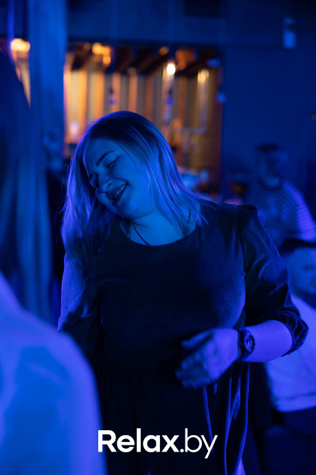 Terra Party, фото № 45