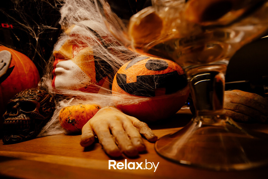 The Addams family, фото № 21