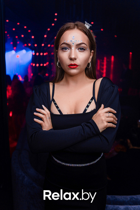 Halloween. Проклятие Аннабель, фото № 57