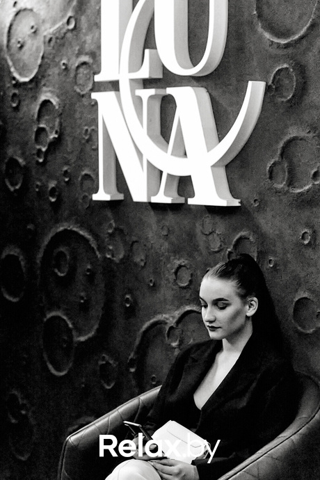 We start summer! Be with us day2, фото № 35