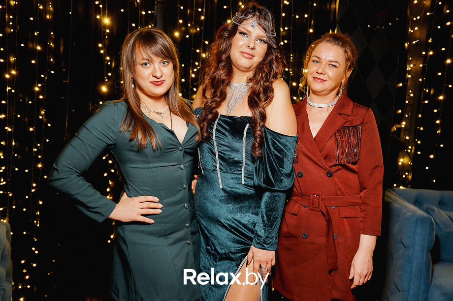 Friday Music, фото № 90