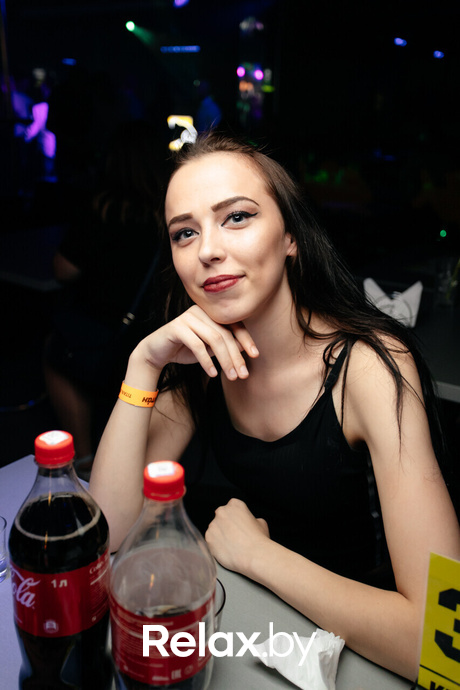 Чебуратор Party, фото № 8