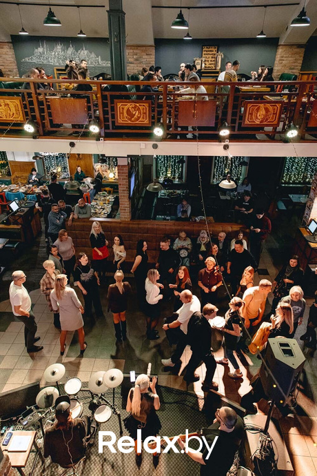 Отдыхаем Броварно, фото № 118