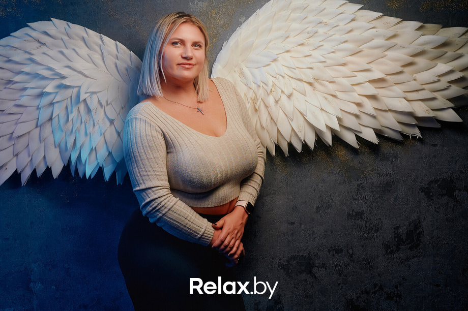 Saturday music, фото № 71