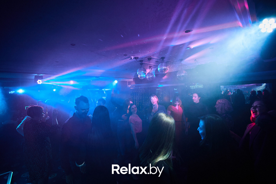 Karaoke, фото № 50