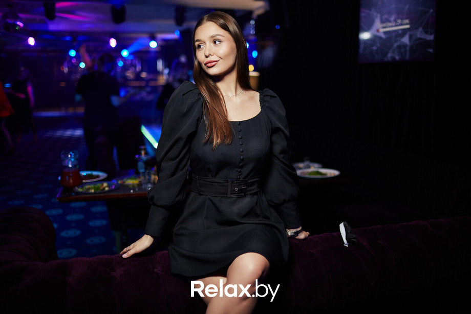 Charm, фото № 4