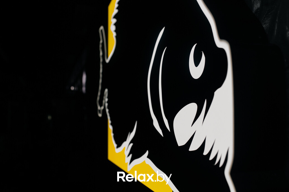 Жаркая пятница, фото № 35