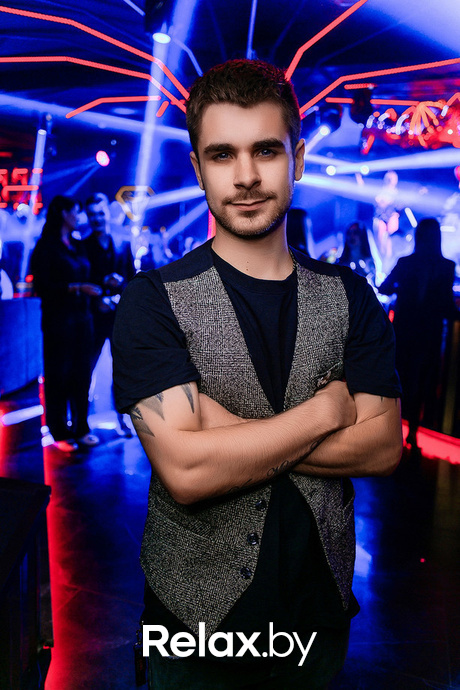 The Dragons house by Crystal, фото № 45