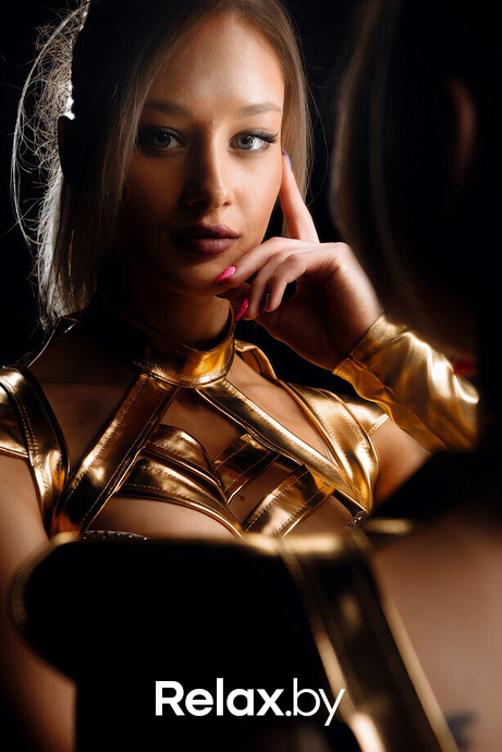 Crystal Hall Party, фото № 60