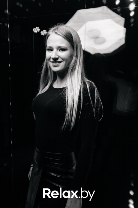 Terra Karaoke, фото № 19