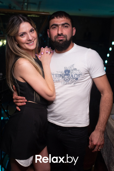 MoulinRouge, фото № 29