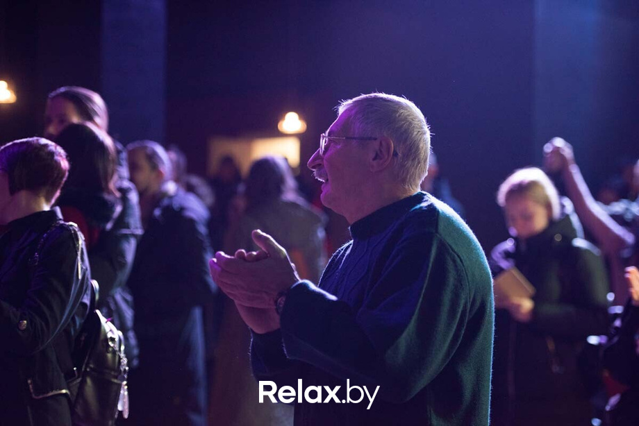 Таверна World of Barcraft, фото № 131