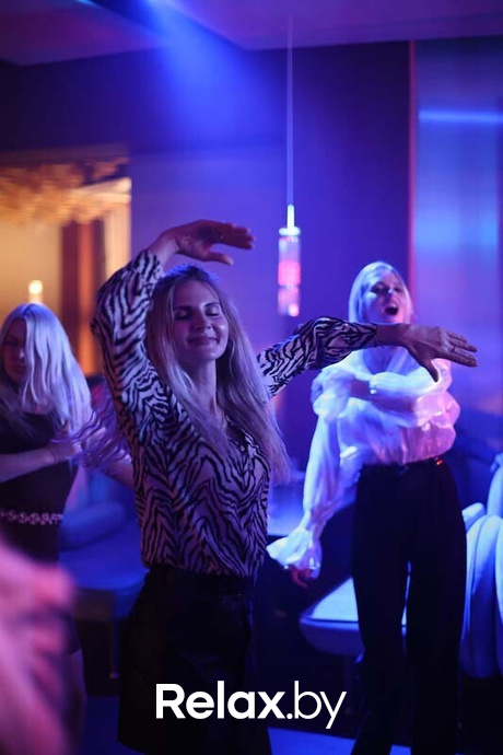 Terra party, фото № 14