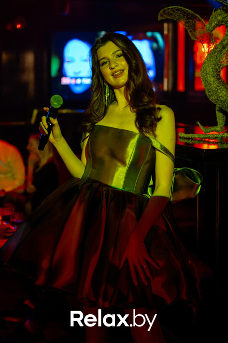 Radio Killers, фото № 7