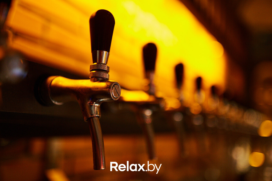 ZAVODской WEEKEND, фото № 23