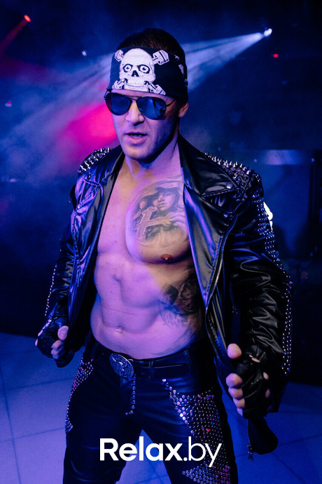 Welcome February, фото № 61