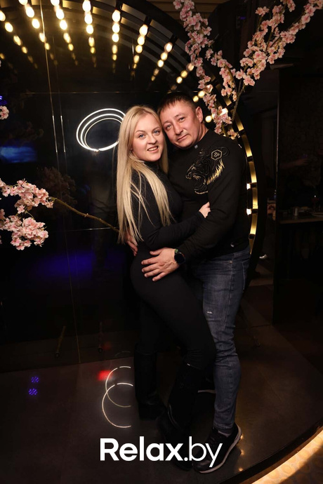 Терра Караоке, фото № 35