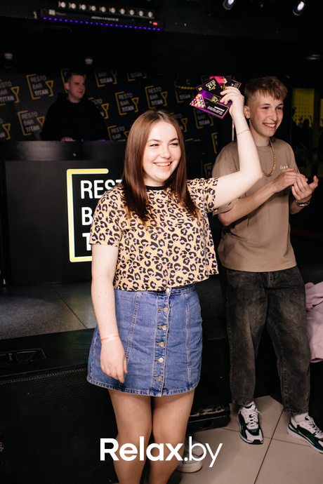 18+ party, фото № 66