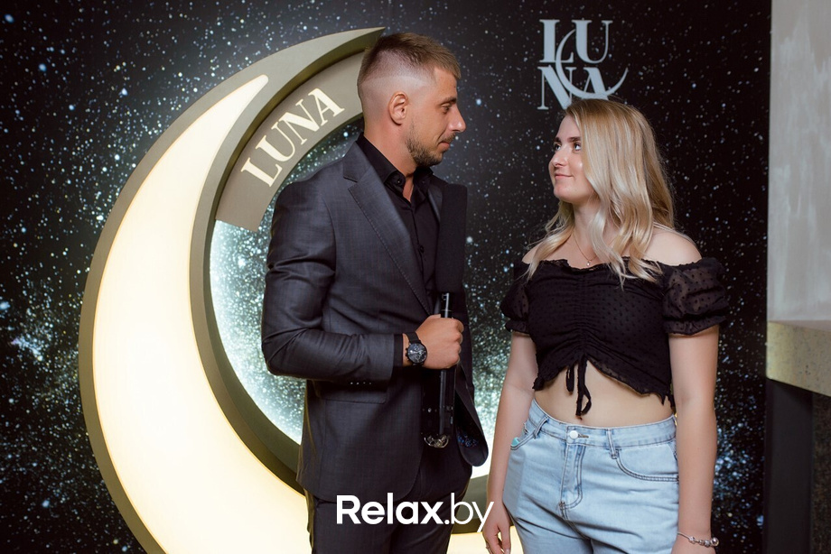 Mexican Party, фото № 79