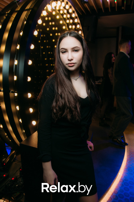 Terra Karaoke, фото № 14