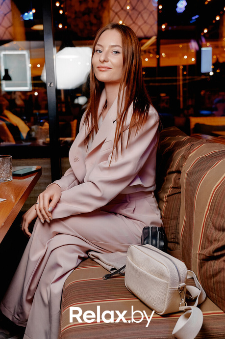 Saturday music, фото № 17