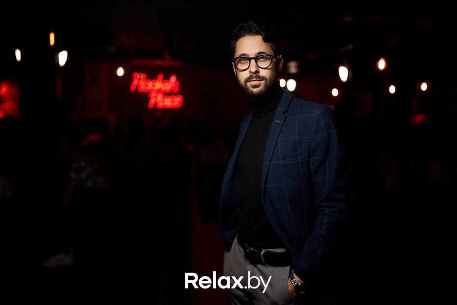 Halloween, фото № 74