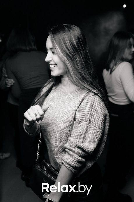 Оно party, фото № 17