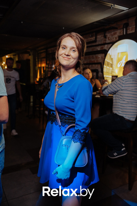 Saturday Party, фото № 70