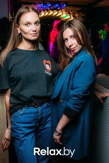 Terra Karaoke, фото № 36