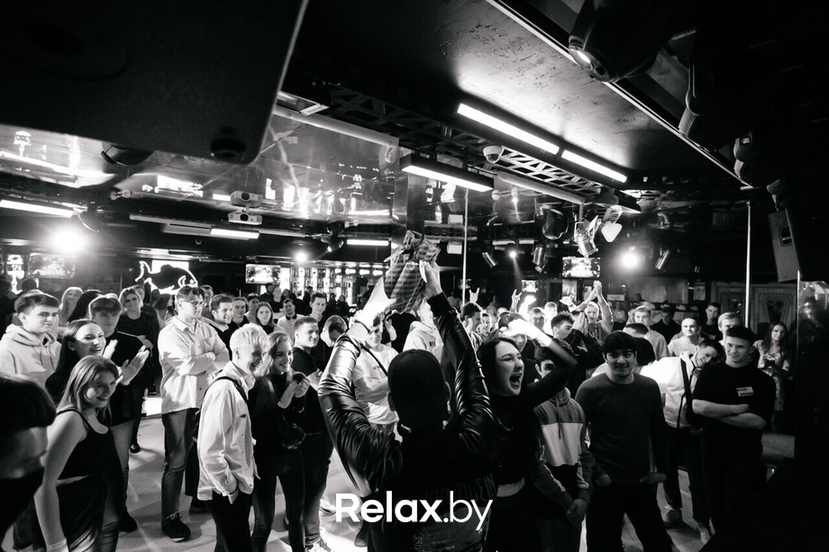 Бакей, фото № 94