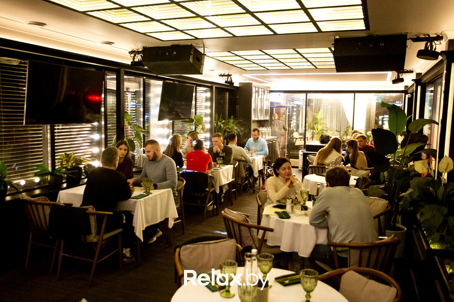 Барбара и Эдуардо, фото № 28