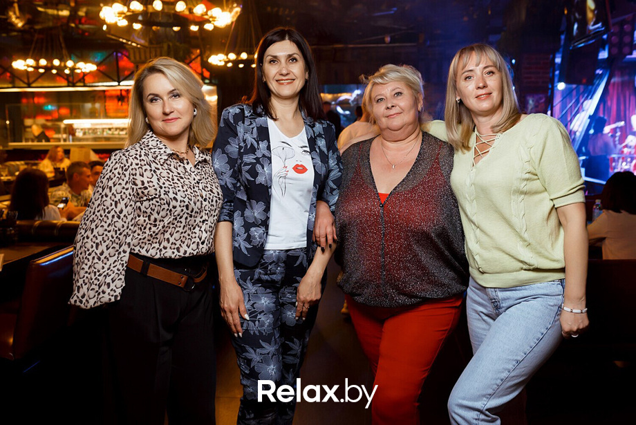 Prosto Retro!, фото № 9