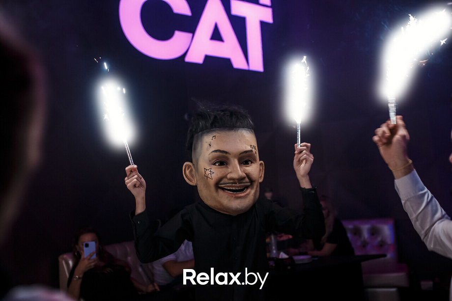 New Season, фото № 20