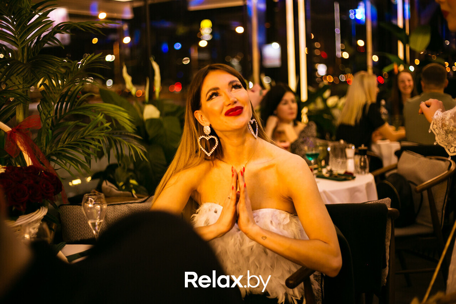 Valentine's Day, фото № 31