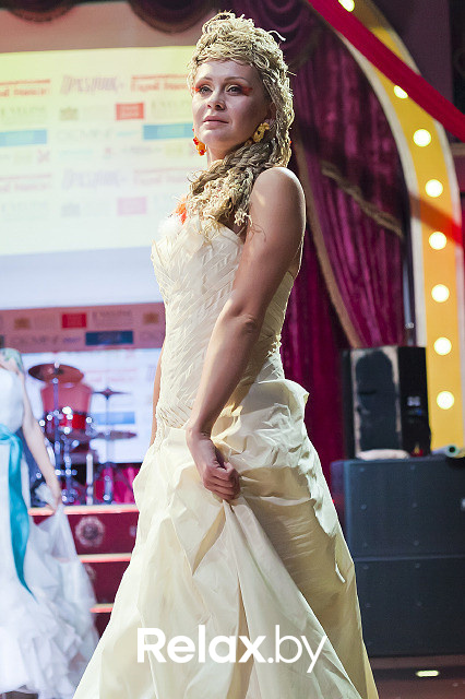 Парад невест 2013, фото № 109