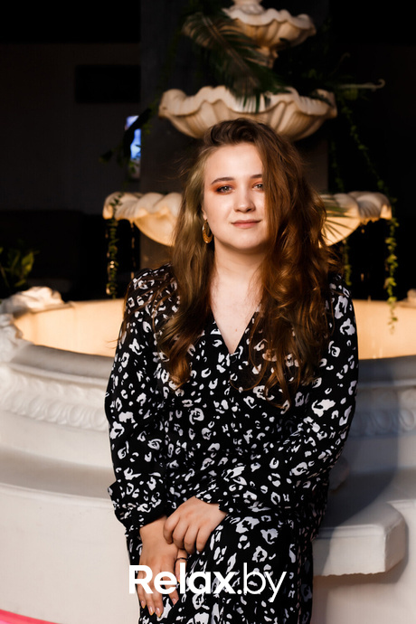 Самый лучший день, фото № 64