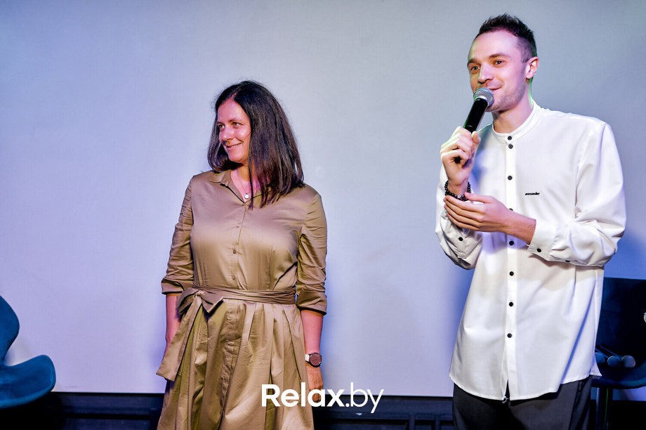 Saturday music, фото № 66