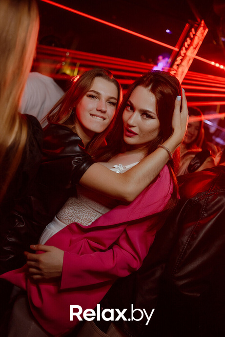 Cirque du soleil, фото № 7