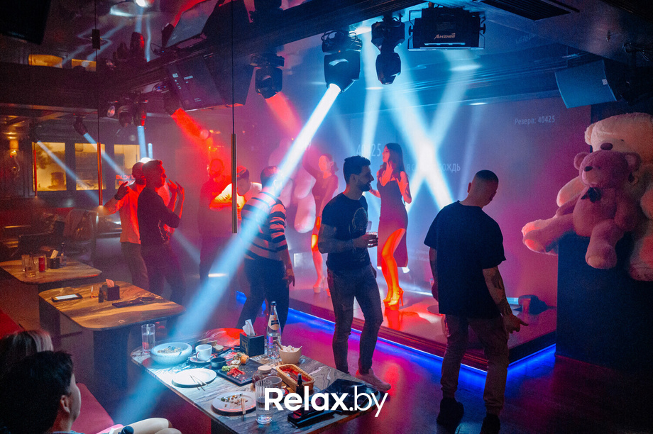 Radio Killers, фото № 19