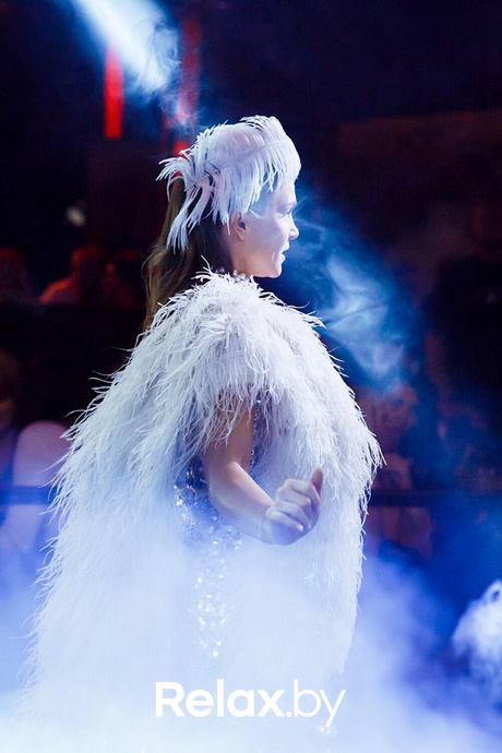 Brooklyn Live!, фото № 26