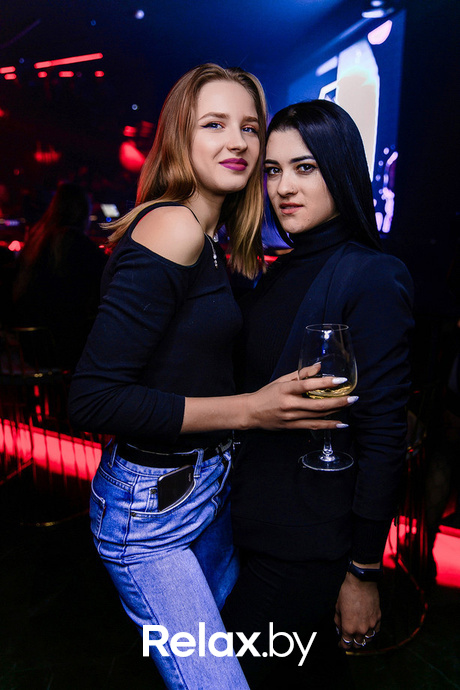 Welcome to Saint Tropez, фото № 60