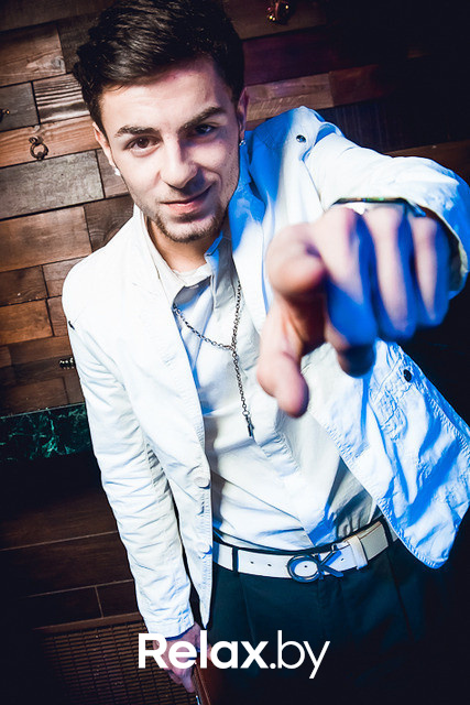 Mojitos Party, фото № 13